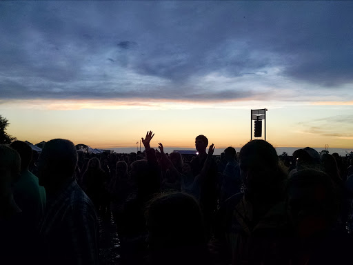 Festival «LifeLight Festival», reviews and photos, 47468 280th St, Worthing, SD 57077, USA