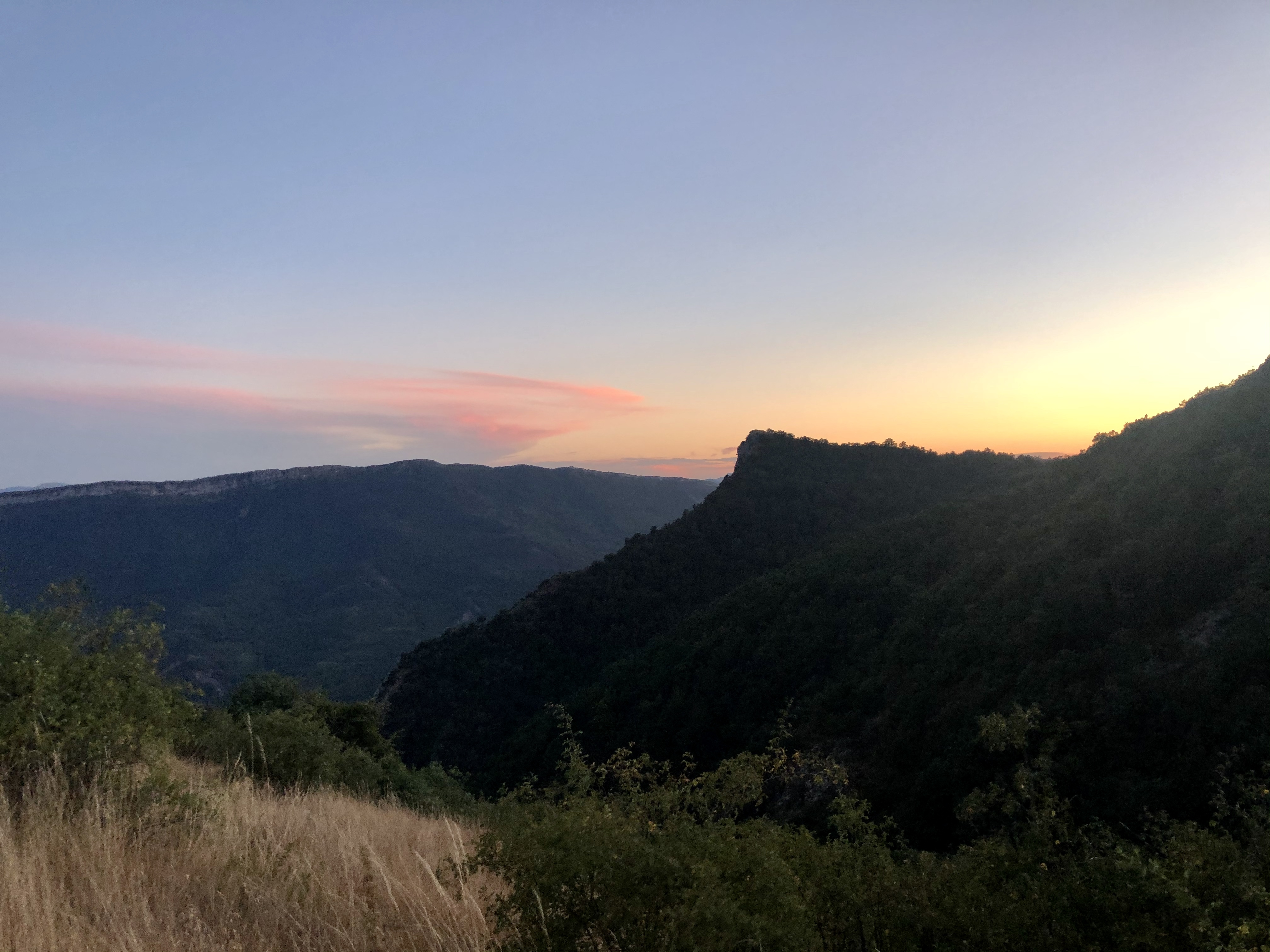 Photo n° 3 de l'avis de Helene.e fait le 16/08/2020 à 17:36