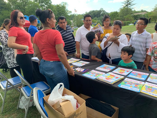 Auto Insurance Agency «State farm: Adam Herndon», reviews and photos