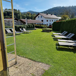 Photo n°5 de l'avis de Birgit.o fait le 14/10/2021 à 08:50 sur le  Hotel Kronberg à Bodenmais