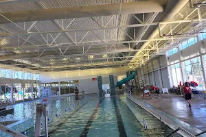 Chehalem Aquatic and Fitness Center image