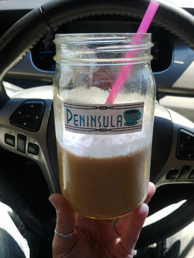 14004 Purdy Dr NW, Gig Harbor, WA 98332, USA