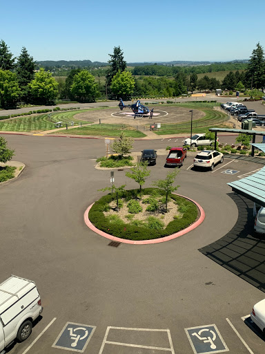 3517 NW Samaritan Dr #201, Corvallis, OR 97330, USA