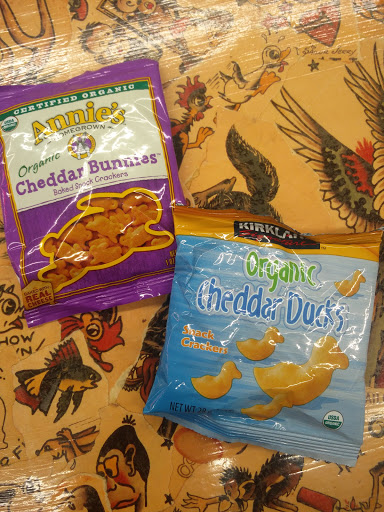 Tattoo Shop «Elm Street Tattoo», reviews and photos, 2811 Elm St, Dallas, TX 75226, USA