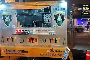 Reis Bier Truck - Cervejas Artesanais / Chope image