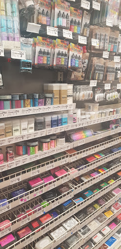 Craft Store «Michaels», reviews and photos, 17 Mystic View Rd, Everett, MA 02149, USA