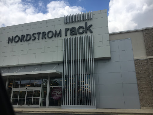 Department Store «Nordstrom Rack The Greene», reviews and photos, 33 Greene Blvd, Beavercreek, OH 45440, USA