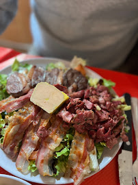 Les plus récentes photos du Restaurant Le Gascon à Moustey - n°3