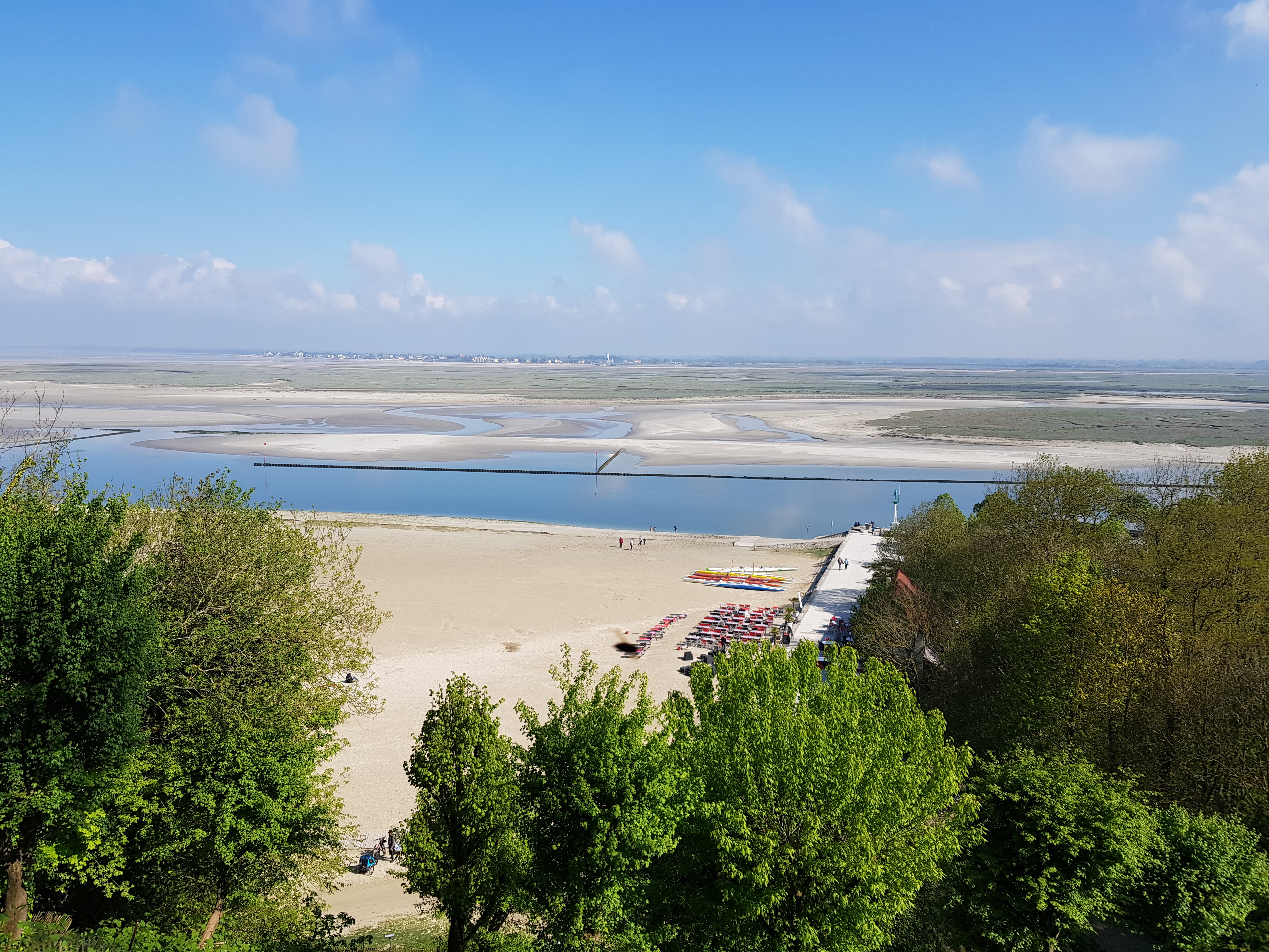 Photo n° 12 de l'avis de Stéphanie. fait le 29/04/2019 à 17:22