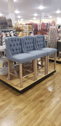 Department Store «HomeGoods», reviews and photos, 11959 SW Canyon Rd, Beaverton, OR 97005, USA