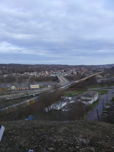 Social Services Organization «Habitat For Humanity of Beaver County», reviews and photos