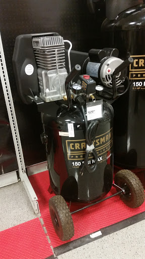 Shopping Mall «Lloyd Center», reviews and photos, 2201 Lloyd Center, Portland, OR 97232, USA