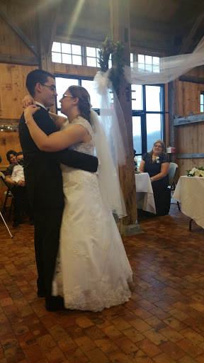 Community Center «Lawrence Barn Community Center», reviews and photos, 28 Depot Rd, Hollis, NH 03049, USA