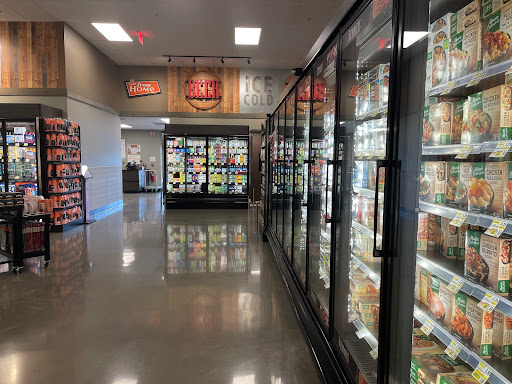 ShopRite of North Rd & Winslow Gate Rd.