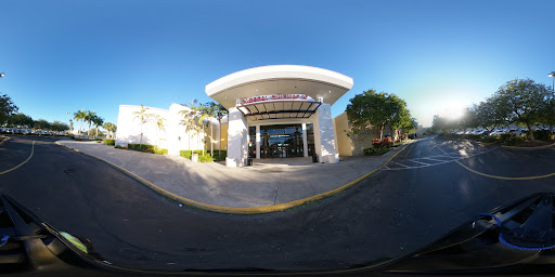 Movie Theater «Regal Cinemas Southland Mall 16», reviews and photos, 20505 S Dixie Hwy, Cutler Bay, FL 33189, USA