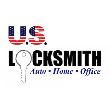 Locksmith «24/7 US LOCKSMITH», reviews and photos, 1946 NE 163rd St, North Miami Beach, FL 33162, USA