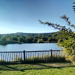 Photo n° 16 de l'avis de Dans.o fait le 26/08/2018 à 13:37 pour Les Moulins du Bouchat à Mazet-Saint-Voy