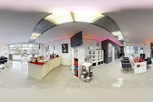 Hairlounge by M&N GmbH (Inden) image