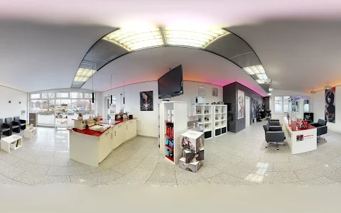 Hairlounge by M&N GmbH (Inden) image