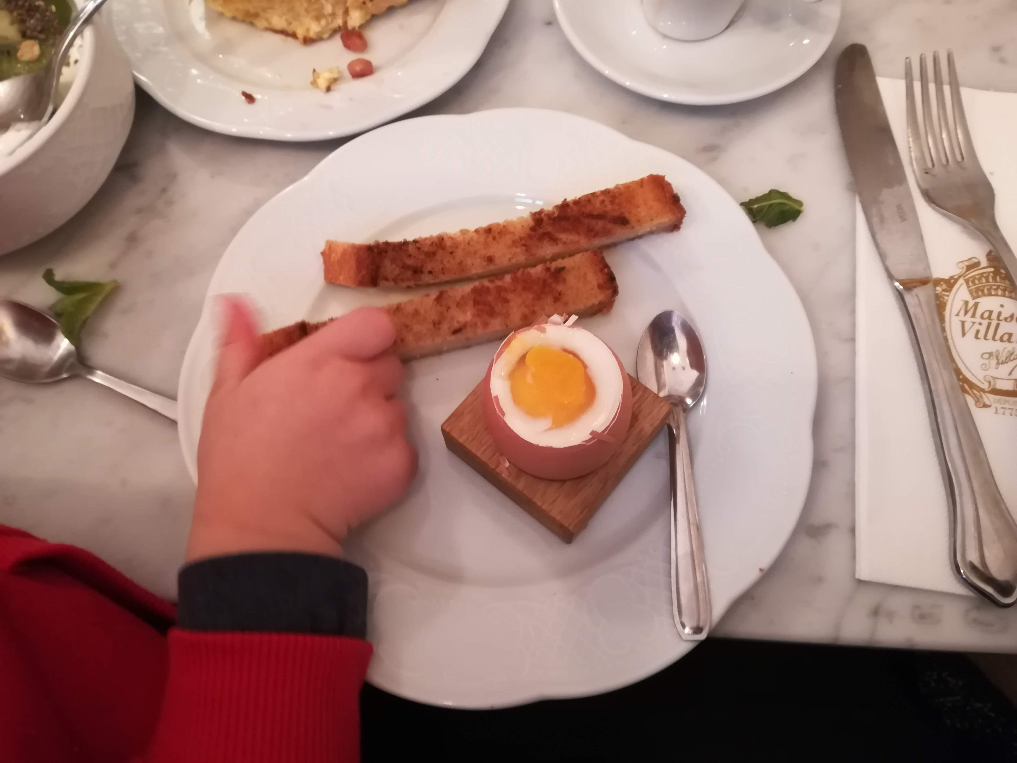 Photo n° 1 de l'avis de Jessica.e fait le 11/02/2019 à 15:04
