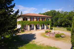 Villa Albertina image