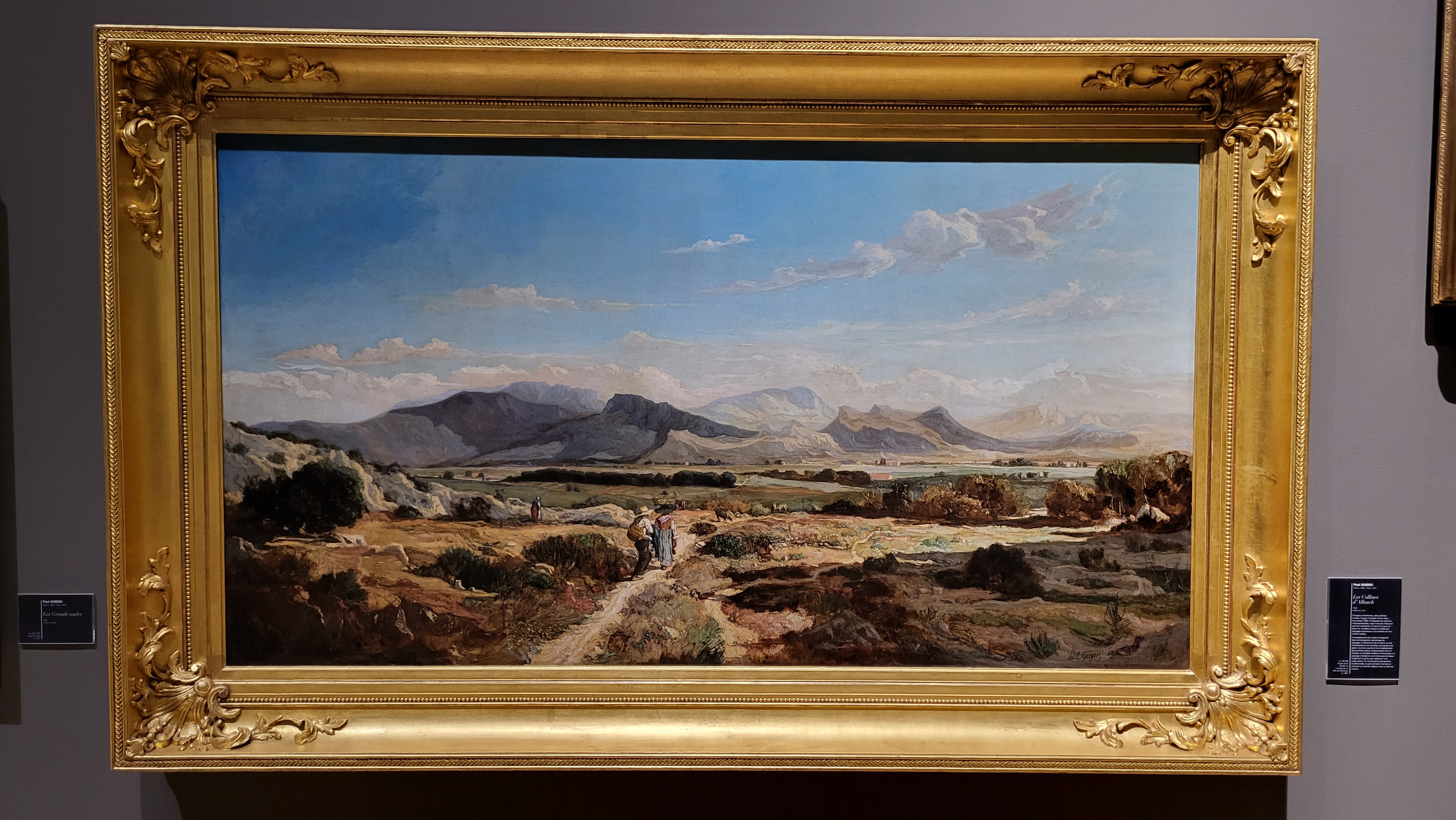 Photo n° 9 de l'avis de Didier.M fait le 25/01/2022 à 06:57