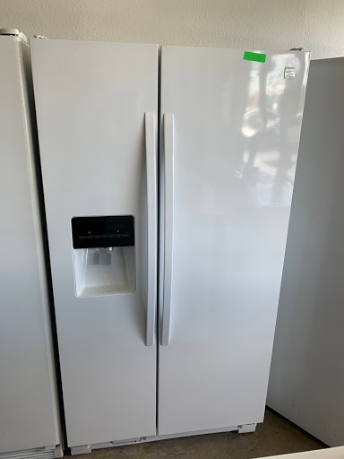 Appliance Repair Service «Best Choice Appliances 