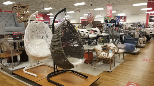 Department Store «T.J. Maxx», reviews and photos, 16920 US-441, Mt Dora, FL 32757, USA