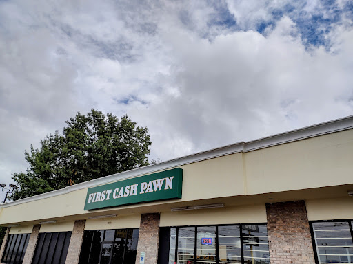 Pawn Shop «Mister Money», reviews and photos, 1300 Winchester Rd # 150, Lexington, KY 40505, USA