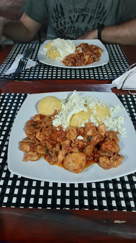orar Restaurant MAX