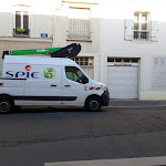 Photo n° 2 de l'avis de M. fait le 03/06/2022 à 17:32 pour KLUBB FRANCE SAS à Ferrières-en-Brie