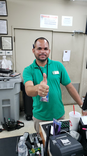 Pawn Shop «Value Pawn & Jewelry», reviews and photos, 1378 W N Blvd, Leesburg, FL 34748, USA