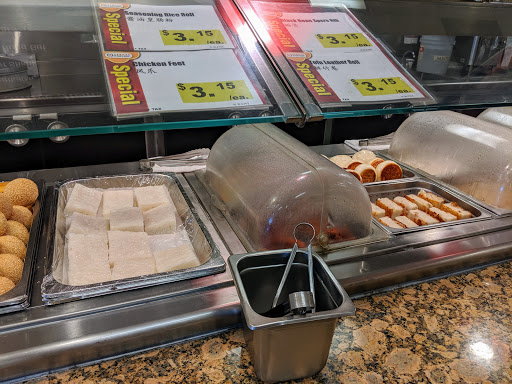 Asian Grocery Store «99 Ranch Market», reviews and photos, 35219 Newark Blvd, Newark, CA 94560, USA