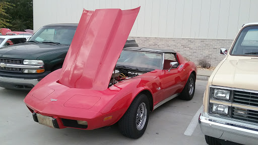 Discount Store «Dollar General», reviews and photos, 2416 Carolina Beach Rd, Wilmington, NC 28401, USA