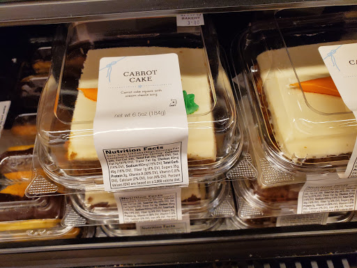 Grocery Store «Giant Food», reviews and photos, 10400 Old Georgetown Rd, Bethesda, MD 20814, USA