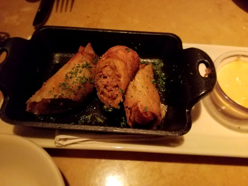 Restaurant «The Cheesecake Factory», reviews and photos, 42 Shops At Mission Viejo, Mission Viejo, CA 92691, USA