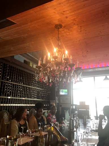 Wine Store «Wine Shoe», reviews and photos, 339 Nelson St SW, Atlanta, GA 30313, USA