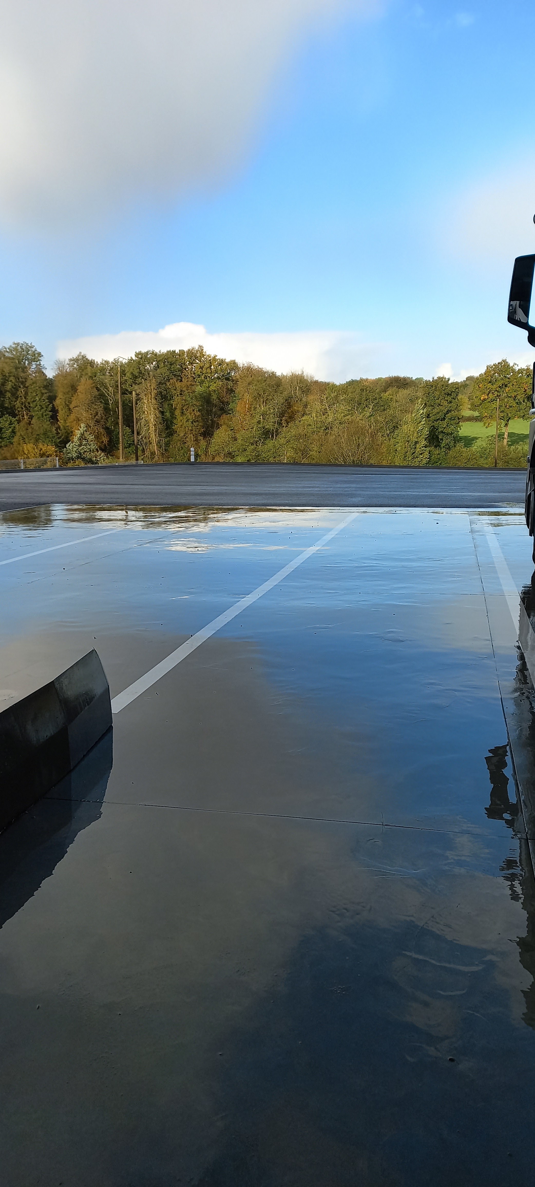 Photo n° 2 de l'avis de kiki.4 fait le 06/11/2023 à 08:30