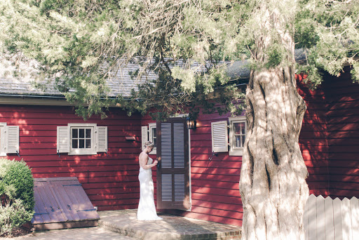 Event Venue «Seven Springs», reviews and photos, 6831 Dabneys Mill Rd, Manquin, VA 23106, USA