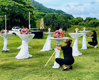 Simply Flawless Weddings LLC - Photo 8 - Car repair in , Honolulu