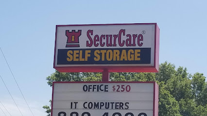 IT Computer Solutions