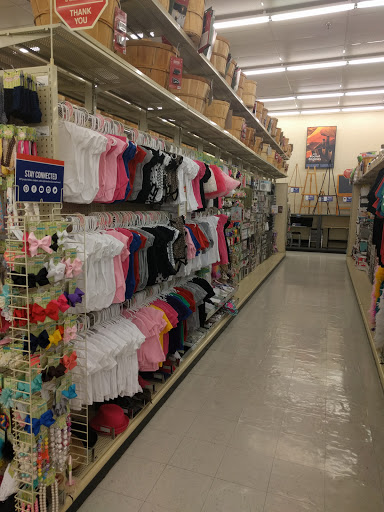 Craft Store «Hobby Lobby», reviews and photos, 1217 N Loop 336 W, Conroe, TX 77301, USA