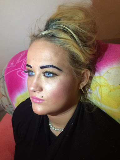 M.k sharma's beauty treatment in Mitchelstown, Co. Cork
