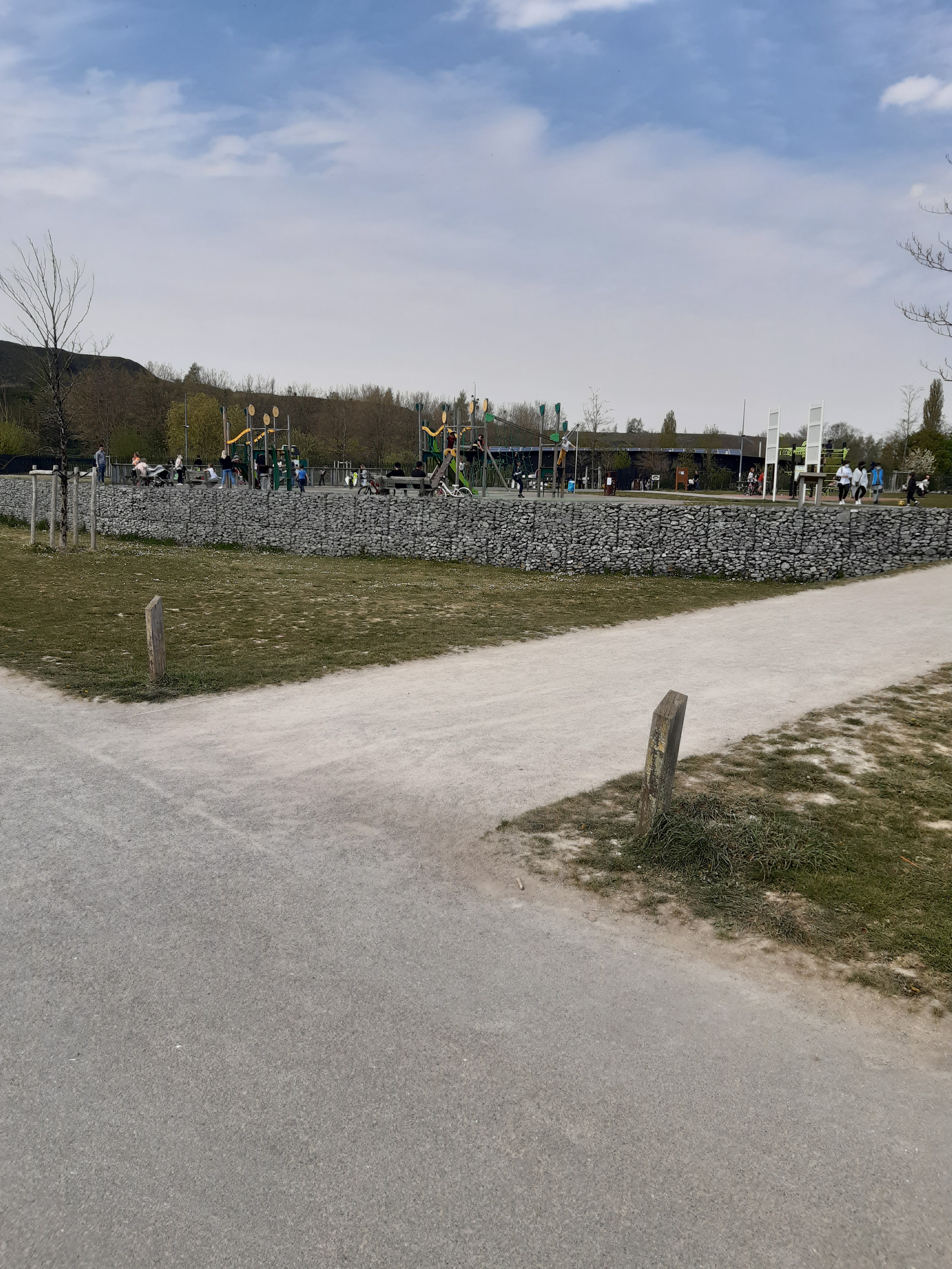 Photo n° 14 de l'avis de Vérane.o fait le 29/04/2021 à 08:20