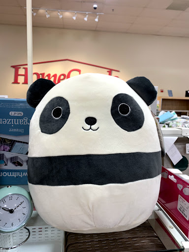 Department Store «HomeGoods», reviews and photos, 624 John R Rd, Troy, MI 48083, USA