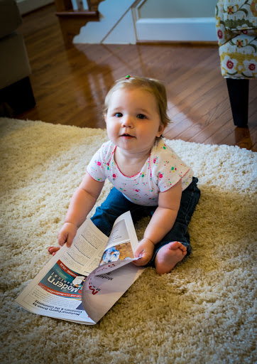 Heating Contractor «Modern Mechanical now One Hour Heating & Air Conditioning», reviews and photos