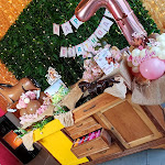 Photo n°2 de l'avis de Laura.i fait le 30/12/2023 à 21:36 sur le  Party Cool, ristorante per feste e compleanni a Pagliare à Spinetoli