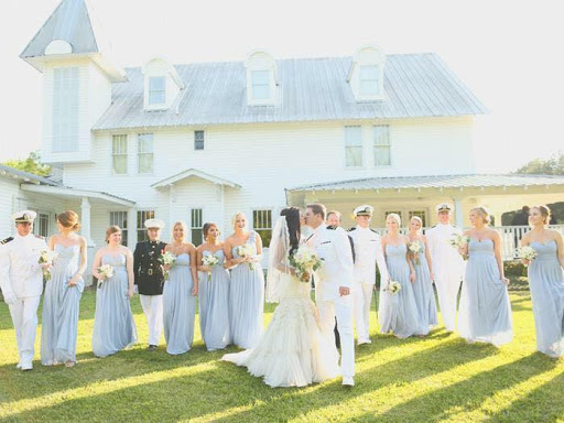 Wedding Venue «The Sonnet House», reviews and photos, 1487 Montevallo Rd SW, Leeds, AL 35094, USA