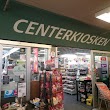 Centerkiosken Hanstholm