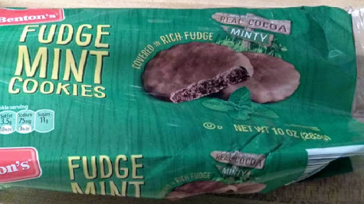 Supermarket «ALDI», reviews and photos, 599 Baltimore Pike, Bel Air, MD 21014, USA